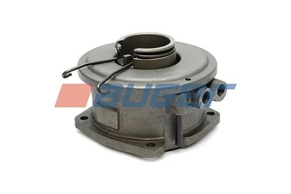 Рабочий цилиндр сцепления в сборе CSC6008530 Rymec