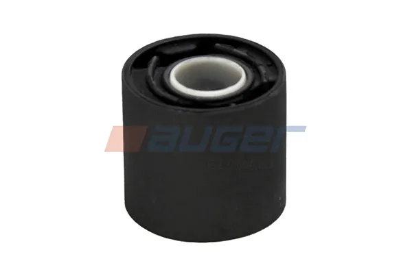 Сайлентблок кабины 53243 Auger