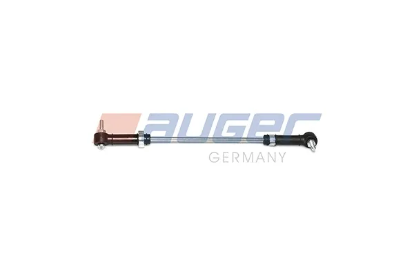 Нижняя шаровая опора 53393 Auger