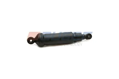Амортизатор кабины (TRUCK) AUGER 20058