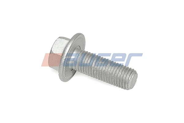  51516 Auger