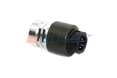 Датчик скорости AUGER 76069