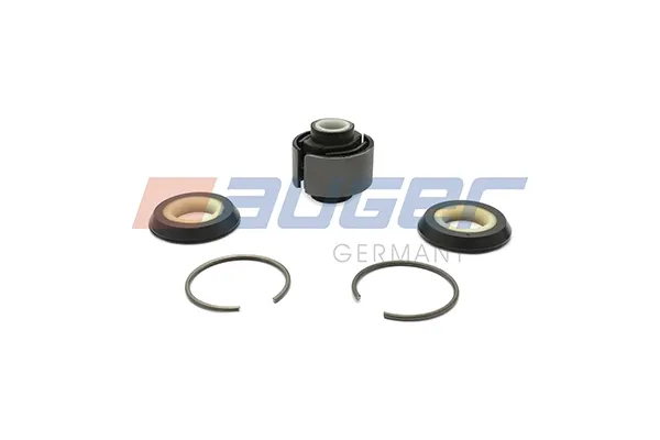Сайлентблок кабины 51998 Auger