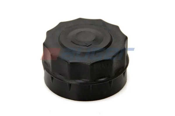Крышка расширительного бачка 5516031803 Renault (RVI)