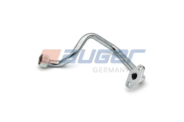  AUG85645 Auger