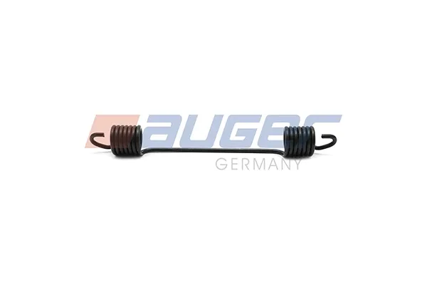  5010097089 Iveco