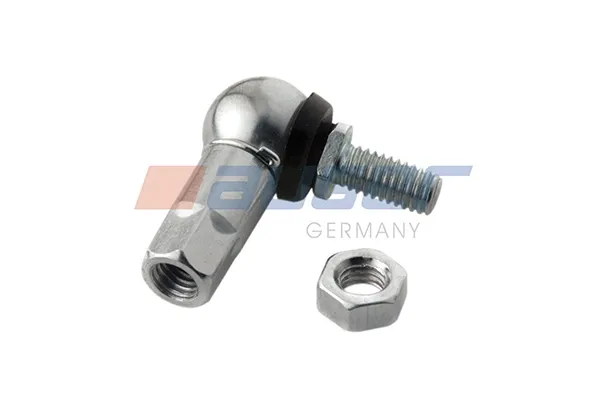  10680 Auger