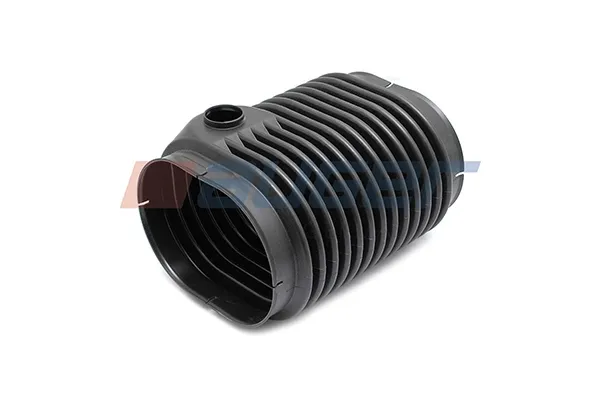  81555 Auger