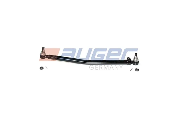Тяга рулевая передней подвески продольная 10275 Auger