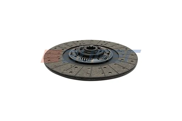 Диск сцепления 5010545831 Renault (RVI)