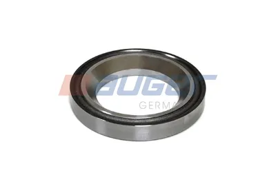 Кольцо ступицы AUGER 56382