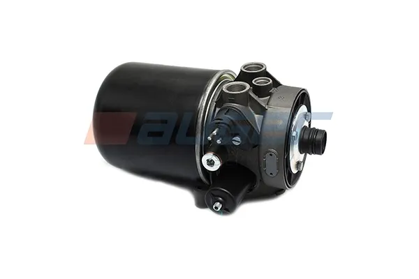  76071 Auger