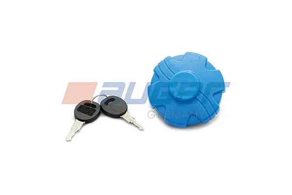 Крышка заливной горловины бака AD BLUE 00000020325548 Scania