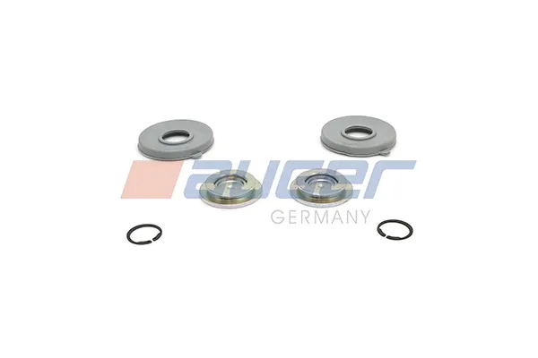 Ремкомплект переднего суппорта Volvo Trucks TRUCK FH12 