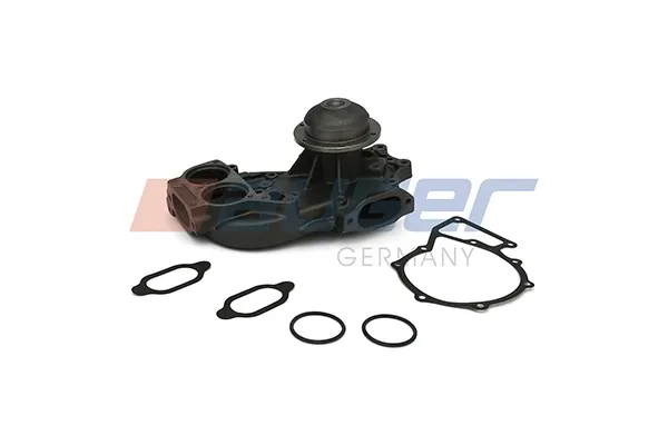 Помпа Mercedes Benz Truck TRUCK ACTROS 