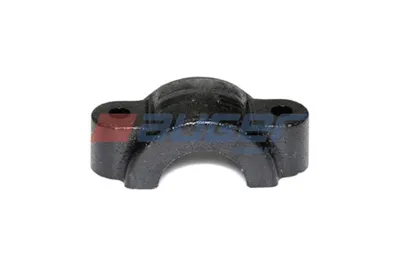 Хомут крепления втулки стабилизатора переднего AUGER 70255