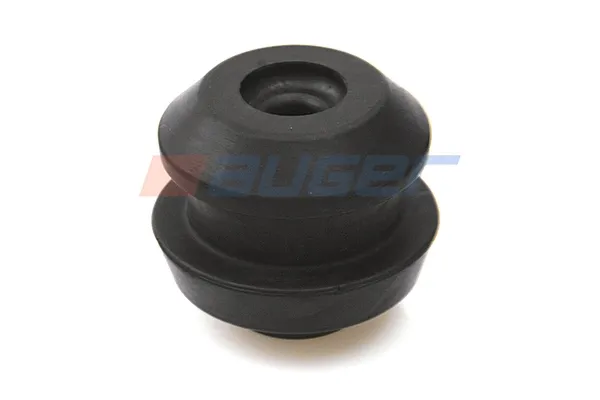Передняя опора двигателя 53099 Auger