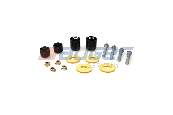 Сайлентблок кабины 53288 Auger