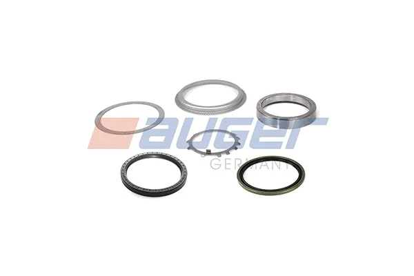 Ремкомплект ступицы 75903 Auger