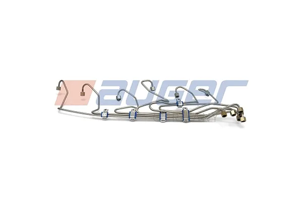 Топливная трубка 85028 Auger