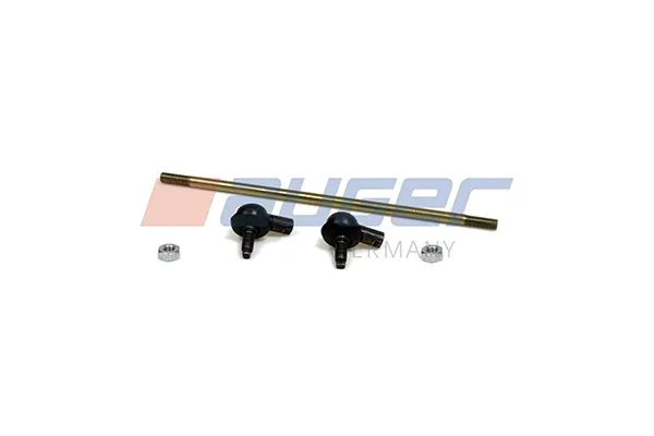  55795 Auger