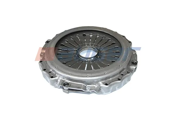 Корзина сцепления 190046 VALEO