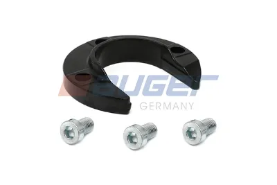 Ремкомплект замка седла прицепного устройства AUGER 54088