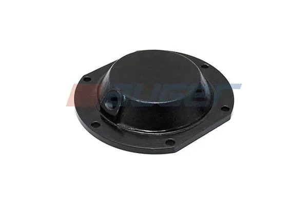  56288 Auger