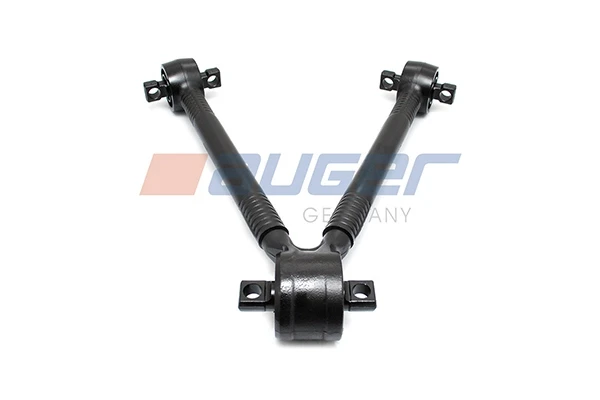 Тяга лучевая 15199 Auger