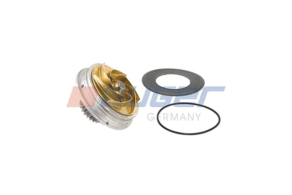 Помпа 5010477005 Renault (RVI)
