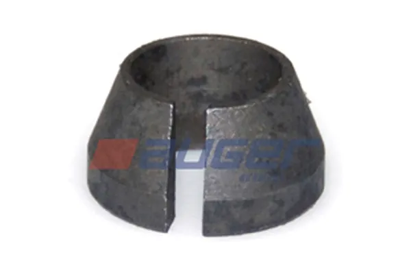  68873 Auger