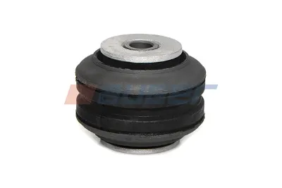 Подушка кабины AUGER 51700