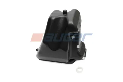 Бачок омывателя стекла AUGER 75968