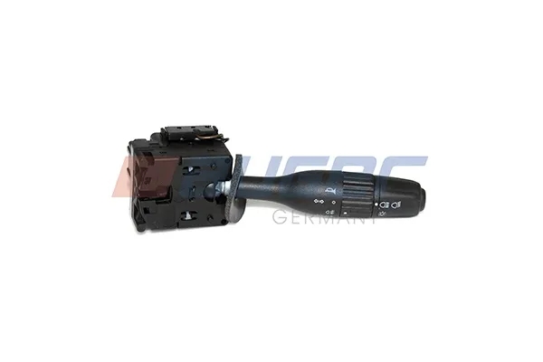 Левый подрулевой переключатель 74171 Auger