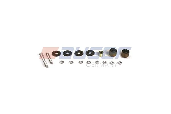 Ремкомплект переднего стабилизатора 5010316015S Renault (RVI)