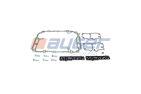  Ремкомплект коробки передач Renault Laguna 1