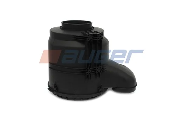 Воздушный фильтр 84754 Auger