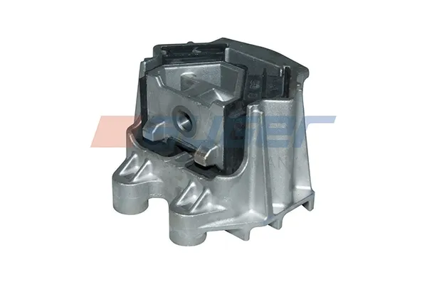 Передняя опора двигателя 65225 Auger