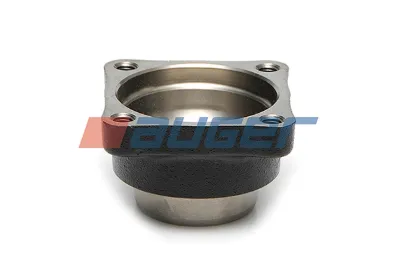 Кронштейн вискомуфты системы охлаждения опорный AUGER 80309