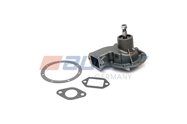  Помпа Renault Trucks MAGNUM 