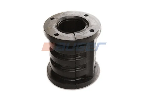  3028447 Volvo