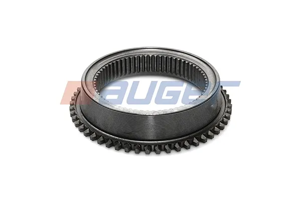 Кольцо синхронизатора 1668452 Volvo