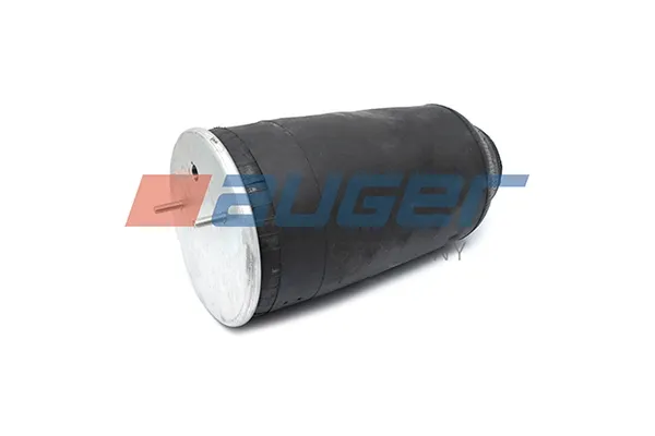 Пневмоподушка (пневморессора) моста RML75268 Blacktech