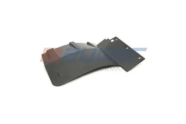 Подкрылок передний правый DPDA058 Daniparts