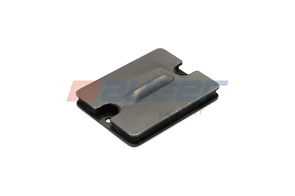 Подушка рессоры межлистовая 51236 Auger