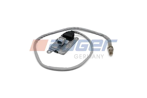 Датчик оксидов азота NOX передний DIN67031 Dinex