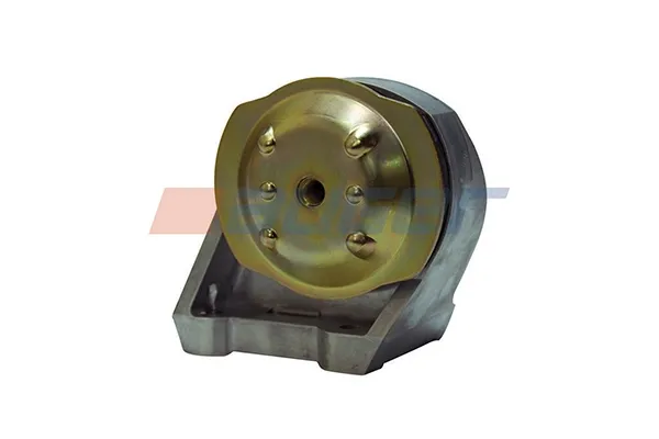 Левая подушка двигателя 65217 Auger