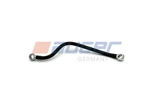  83703 Auger