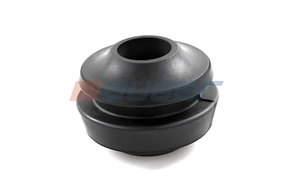 Подушка (опора) двигателя передняя (сайлентблок) 53098 Auger