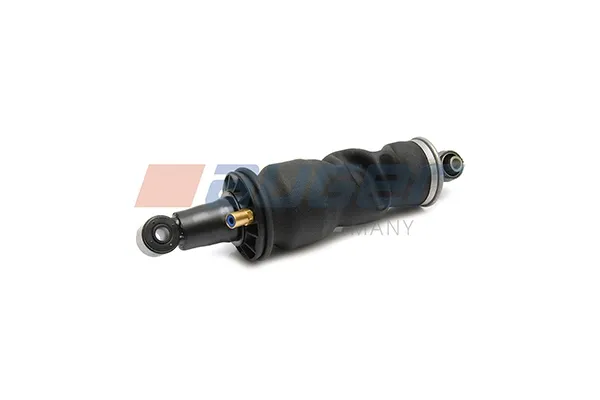 Амортизатор кабины 7424182853 Renault (RVI)